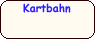 Kartbahn