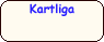 Kartliga