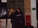 zum Anschauen kliccen