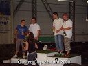 Kartbahn Schwerin - Gastro Cup 2008