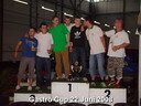 Kartbahn Schwerin - Gastro Cup 2008