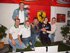 Gastrocup2006