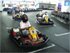 motodrom2005