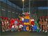 ntc2005