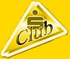 Sclub Schwerin