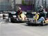 Autohauscup2005