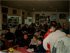 Kartmeisterschaft 2003