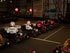 Unternehmers Kart-Cup 2009