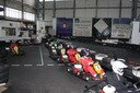 nop2012