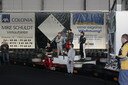 nop2012