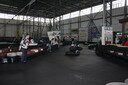 NOP2012