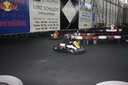 NOP2012