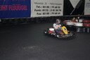 NOP2012