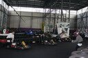 NOP2012