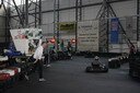 NOP2012