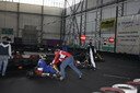 NOP2012