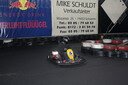 NOP2012