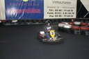 NOP2012