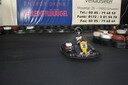 NOP2012