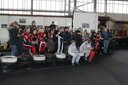 NOP2012