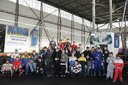 NOP2012