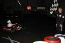 Kartbahn Schwerin