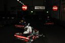 Kartbahn Schwerin