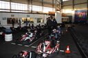 Kartbahn Schwerin