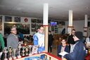 Kartbahn Schwerin