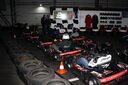 Kartbahn Schwerin