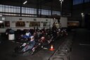 Kartbahn Schwerin