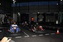 Kartbahn Schwerin