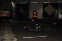 Kartbahn Schwerin