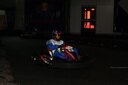 Kartbahn Schwerin