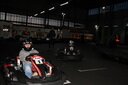 Kartbahn Schwerin
