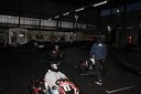 Kartbahn Schwerin