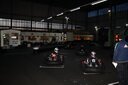 Kartbahn Schwerin