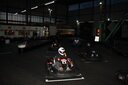 Kartbahn Schwerin