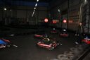 Kartbahn Schwerin