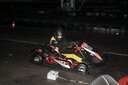 Kartbahn Schwerin