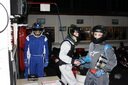 Kartbahn Schwerin