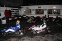 Kartbahn Schwerin