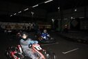 Kartbahn Schwerin