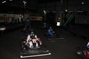 Kartbahn Schwerin