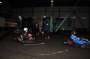 Kartbahn Schwerin