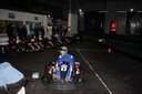 Kartbahn Schwerin