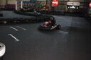 Kartbahn Schwerin
