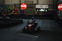 Kartbahn Schwerin