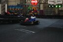 Kartbahn Schwerin
