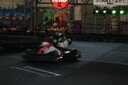 Kartbahn Schwerin